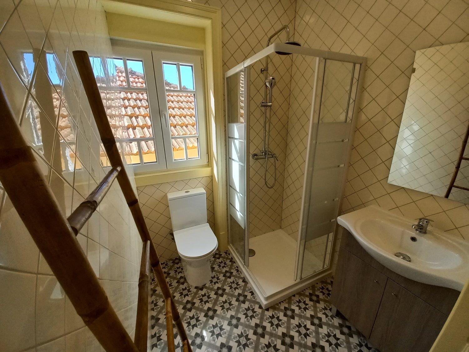 Casa Mariana 2 - Viver A Vila Sintra Exterior photo